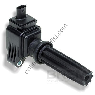 BREMI BRM 20604 | FORD 2.0 ECOBOOST ATESLEME BOBINI