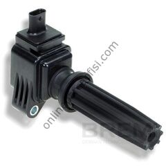 BREMI BRM 20604 | FORD 2.0 ECOBOOST ATESLEME BOBINI