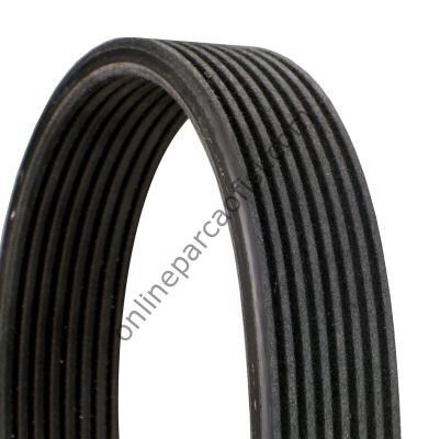 CONTITECH C 8DPK 1833 | BMW F01 V KAYISI