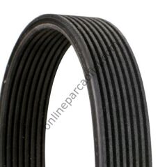 CONTITECH C 8DPK 1833 | BMW F01 V KAYISI