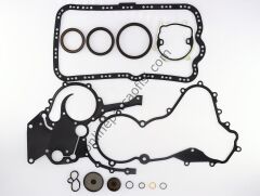 CORTECO 83427033 | RENAULT MASTER II / LAGUNA /MASTER III TRAFIC MOVANO VIVARO TAKIM CONTA ALT