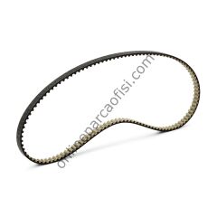 DAYCO 941188 | OPEL GRANDLAND X CROSSLAND COMBO E ASTRA L TRIGER KAYISI