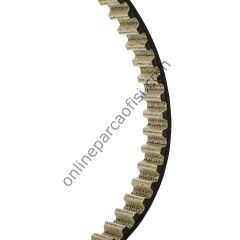 DAYCO 941188 | OPEL GRANDLAND X CROSSLAND COMBO E ASTRA L TRIGER KAYISI