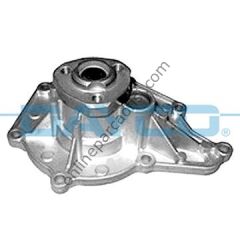 DAYCO DP777 | VW TOUAREG-A4-A6-Q7 DEVIRDAIM