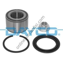 DAYCO KWD1480 | FORD RANGER/MAZDA B2500/BT50 PORYA RULMANI ÖN