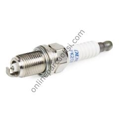 DENSO PK20PR11 | UNI BM BUJI