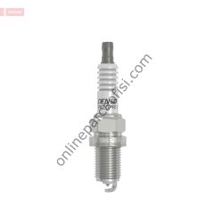 DENSO PK20PR11 | UNI BM BUJI