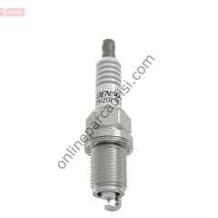 DENSO PK20PR11 | UNI BM BUJI
