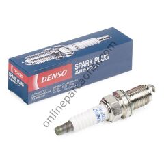 DENSO PK20PR11 | UNI BM BUJI