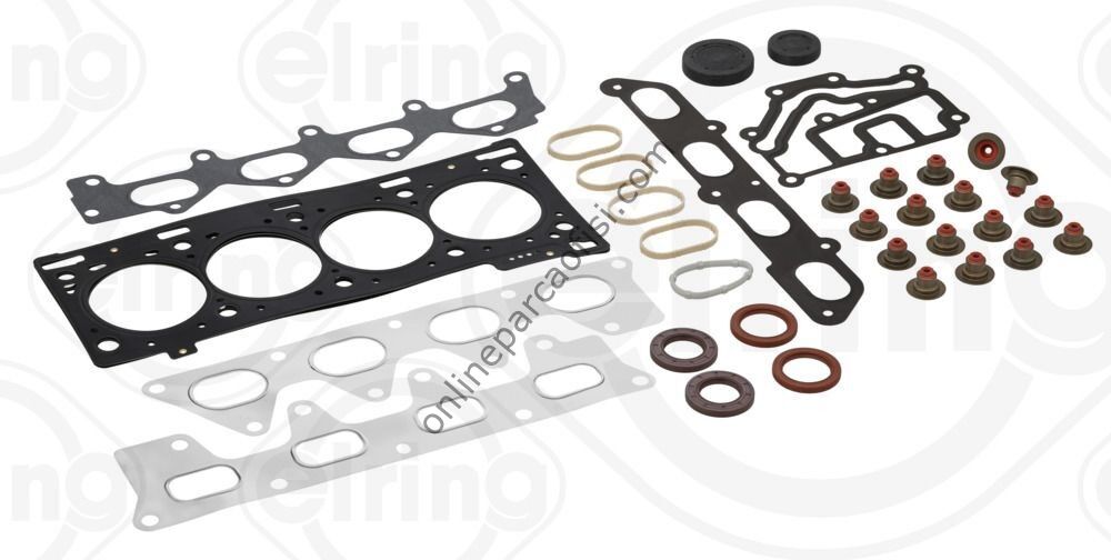 ELRING 385.171 | OPEL VIVARO TAKIM CONTA ÜST