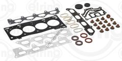 ELRING 385.171 | OPEL VIVARO TAKIM CONTA ÜST