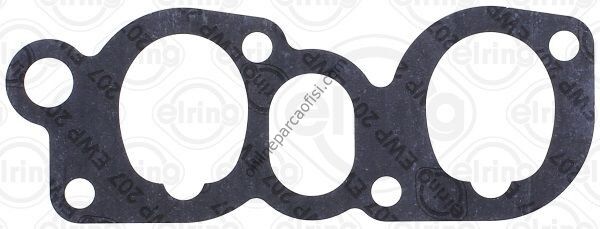 ELRING 774.562 | BMW e28-E30-E34 MANIFOLD CONTASI EMME