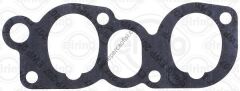 ELRING 774.562 | BMW e28-E30-E34 MANIFOLD CONTASI EMME