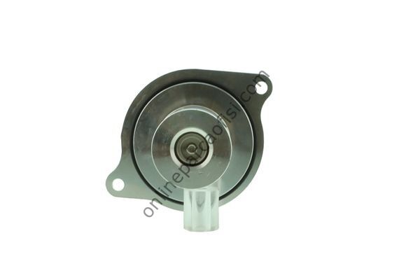 AISIN AIS EGRAZ-7036 | MERCEDES W169-245 EGR VALFI