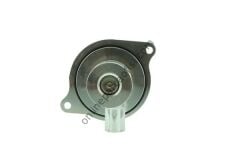 AISIN AIS EGRAZ-7036 | MERCEDES W169-245 EGR VALFI