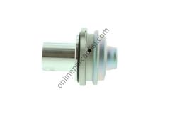 AISIN AIS EGRAZ-7036 | MERCEDES W169-245 EGR VALFI