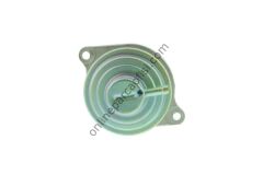 AISIN AIS EGRAZ-7036 | MERCEDES W169-245 EGR VALFI