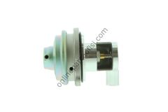 AISIN AIS EGRAZ-7036 | MERCEDES W169-245 EGR VALFI
