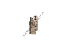 BOSCH 0440020059 | AV CUMMINS ISBe-ISF3.8, GAZ 3310 VALDAY YAKIT POMPASI
