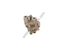 BOSCH 0440020059 | AV CUMMINS ISBe-ISF3.8, GAZ 3310 VALDAY YAKIT POMPASI