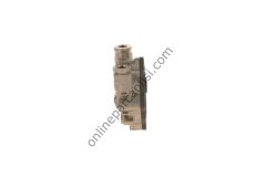BOSCH 0440020059 | AV CUMMINS ISBe-ISF3.8, GAZ 3310 VALDAY YAKIT POMPASI