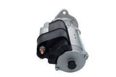BOSCH 1986S10106 | AV DAF MARS MOTORU