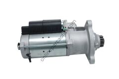BOSCH 1986S10106 | AV DAF MARS MOTORU