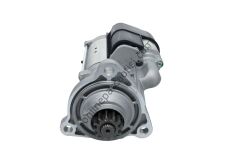 BOSCH 1986S10106 | AV DAF MARS MOTORU