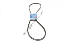 BOSCH 1987947749 | AV C, MAGNUM, MAJOR, R V KAYISI