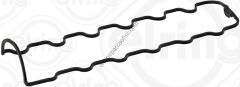 ELRING 566.943 | MERCEDES W124-126 ÜST KAPAK CONTASI