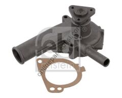 FEBI 01630 | FORD ESCORT DEVIRDAIM