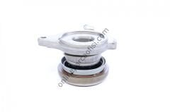 LUK 510 0112 10 | VOLVO S60/V70/XC70 DEBRIYAJ RULMANI