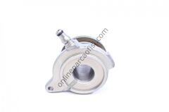 LUK 510 0112 10 | VOLVO S60/V70/XC70 DEBRIYAJ RULMANI