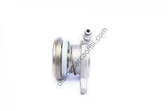 LUK 510 0112 10 | VOLVO S60/V70/XC70 DEBRIYAJ RULMANI