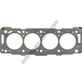 PSA 0209.0J | PARTNER SILINDIR KAPAK CONTASI