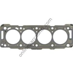 OE-PSA 0209.0J | PSA PARTNER SILINDIR KAPAK CONTASI