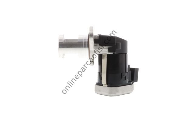 AISIN AIS EGRAZ-7032 | MERCEDES W203-209-211 EGR VALFI