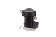 AISIN AIS EGRAZ-7032 | MERCEDES W203-209-211 EGR VALFI