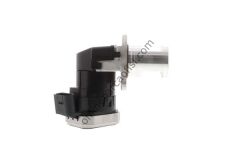 AISIN AIS EGRAZ-7032 | MERCEDES W203-209-211 EGR VALFI