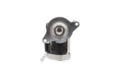 AISIN AIS EGRAZ-7032 | MERCEDES W203-209-211 EGR VALFI