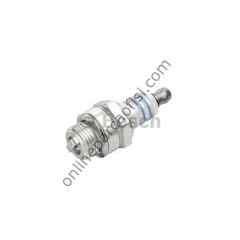 BOSCH BCH 0241235764 | VOLVO KUCUKMOTORATESLEMEBUJISI