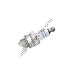 BOSCH BCH 0241235764 | VOLVO KUCUKMOTORATESLEMEBUJISI