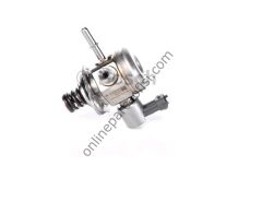 BOSCH BCH 0261520151 | BMW LAND ROVER RANGE EVOQUE-FREELANDER 2 BASINÇ POMPASI