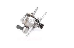 BOSCH BCH 0261520151 | BMW LAND ROVER RANGE EVOQUE-FREELANDER 2 BASINÇ POMPASI