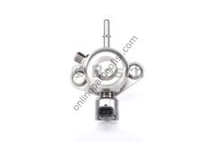 BOSCH BCH 0261520151 | BMW LAND ROVER RANGE EVOQUE-FREELANDER 2 BASINÇ POMPASI
