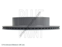 BLUE PRINT ADN143122 | JAPON FX (S50) FX35/FX45 FREN DISKI ARKA