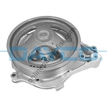 DAYCO DP782 | AV G I/II, L, P R S, T DEVIRDAIM