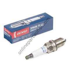 DENSO PK22PR-L11S | JAPON S2000 (AP) BUJI