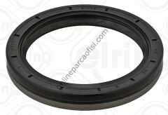 ELRING 567.510 | VW UNIVERSAL DIFERANSIYEL KEÇESI