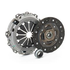 SACHS 3000 951 679 | PSA 206/BIPPER/NEMO DEBRIYAJ SETI